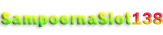 WebsiteLogo